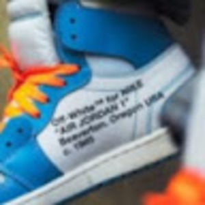 Meet your Posher, Jerett